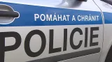 Vyjádření mluvčího policie Udo Ertnera