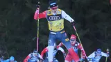 Tour de Ski Německo
