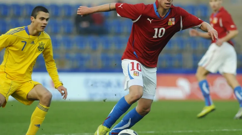 Václav Kadlec