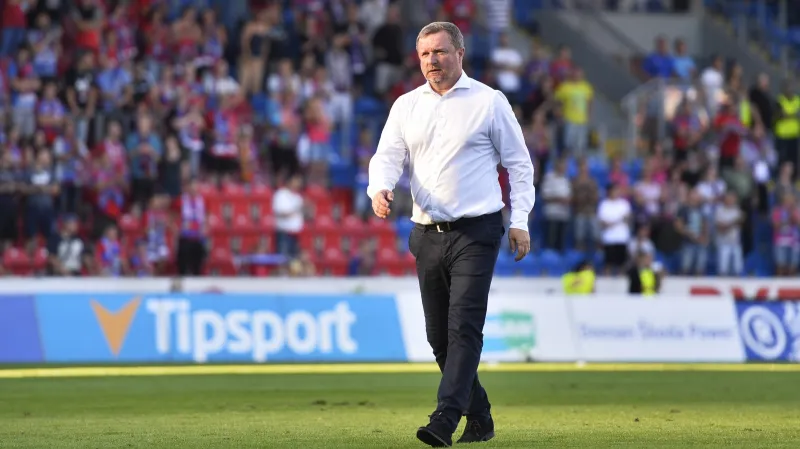 Pavel Vrba
