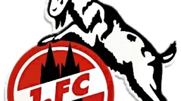 FC Kolín nad Rýnem