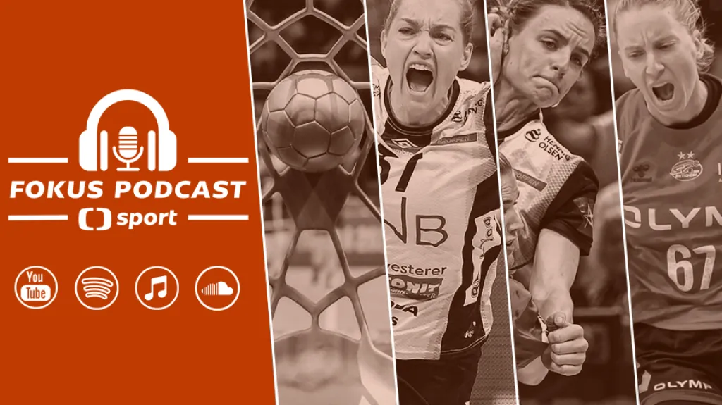 Handball fokus podcast