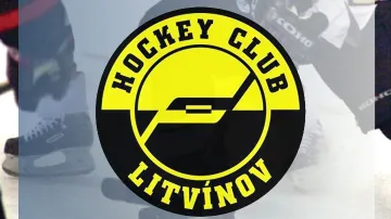 HC Litvínov