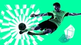 Chance Národní Liga 2025/2026 | 1. SK Prostějov - SK Artis Brno | 2505