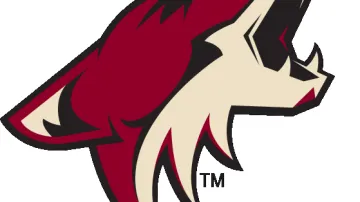 Phoenix Coyotes