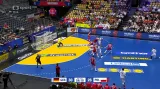Sestřih utkání Německo – Polsko