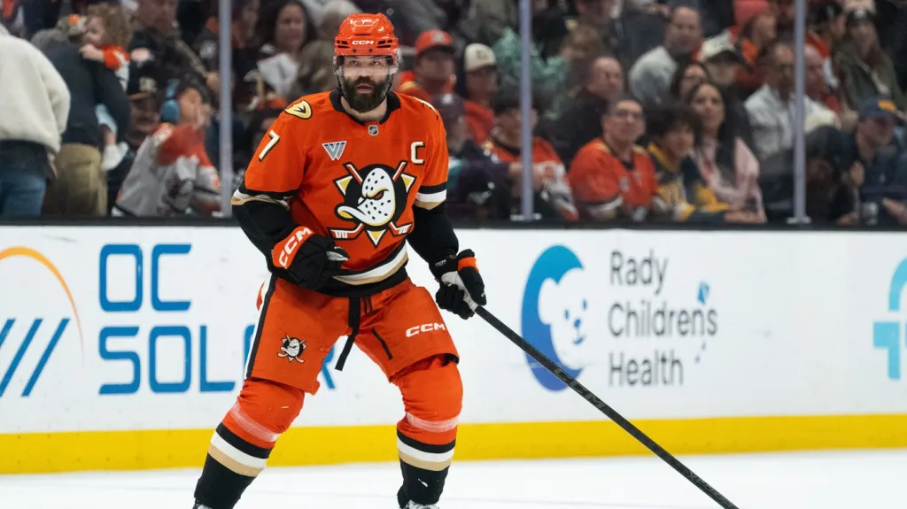 Radko Gudas