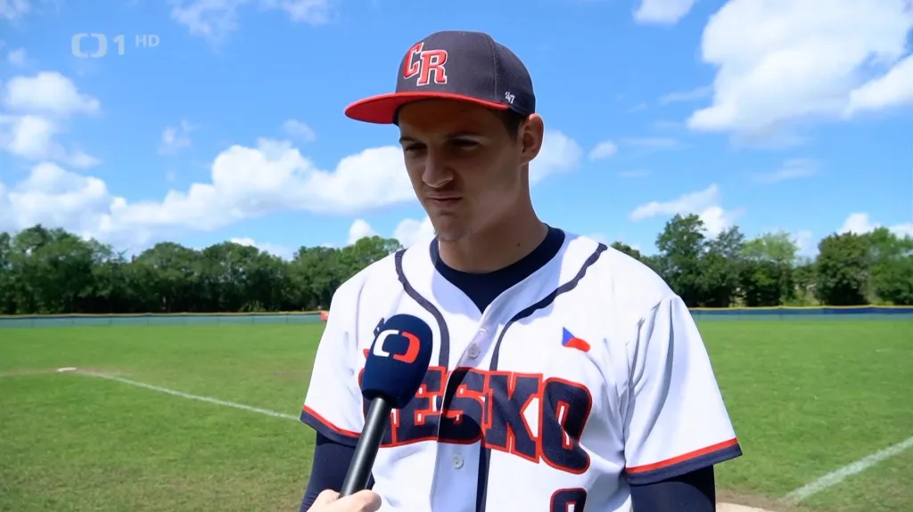 Softbalisté si na ME poradili také s Izraelem