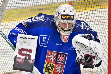 Josef Kořenář