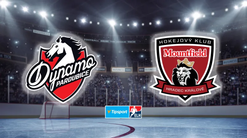 Sestřih a ohlasy utkání Pardubice – Hradec Králové