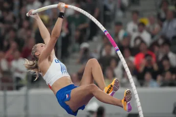 Amálie Švábíková