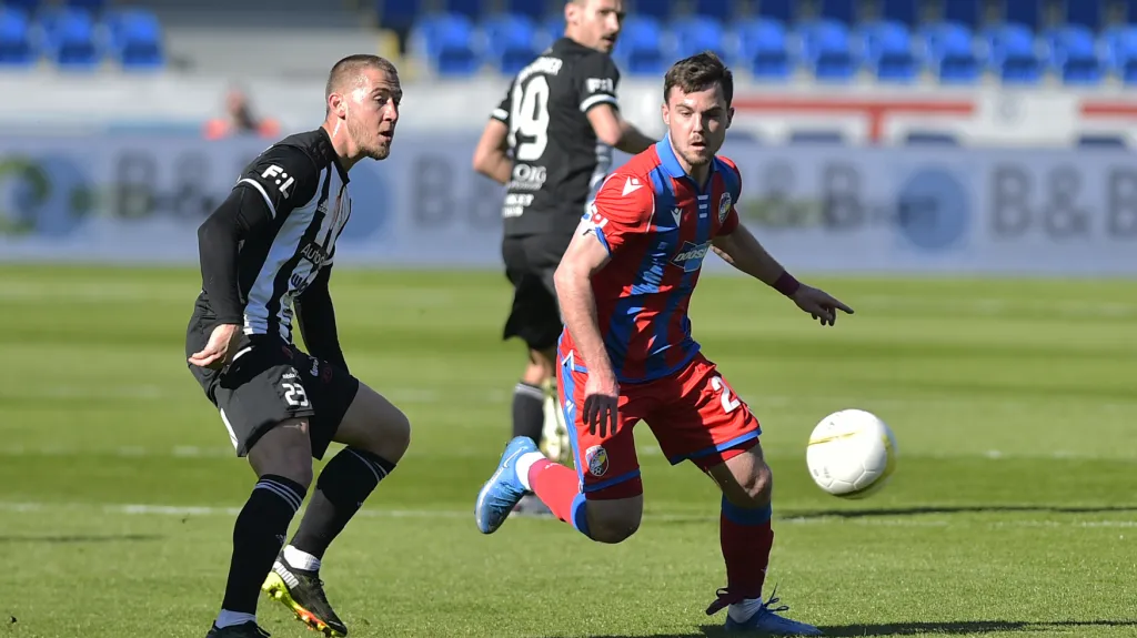 Plzeň - České Budějovice