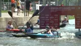 Olympiáda dětí a mládeže