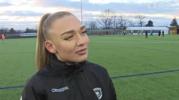 Ohlasy po utkání Lokomotiva Brno – Baník Ostrava