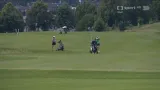 Golf na ODM 2026