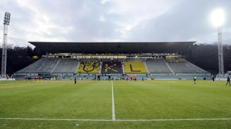 Zrekonstruovaná Juliska