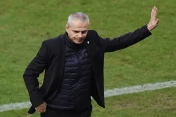 Vítězslav Lavička