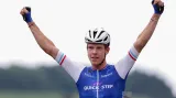 Bob Jungels
