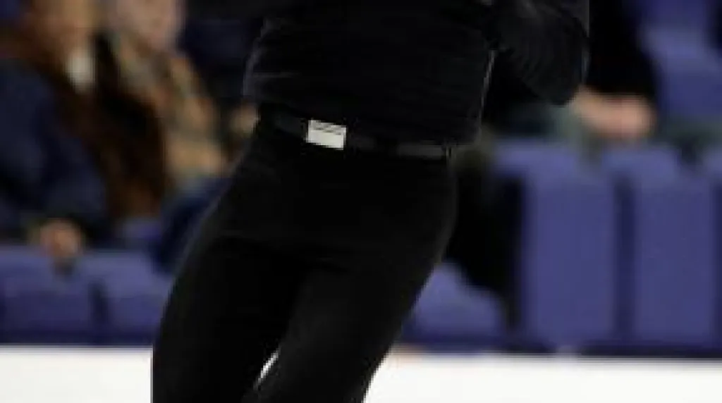 Tomáš Verner