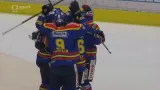Sestřih a ohlasy utkání České Budějovice - Třebíč