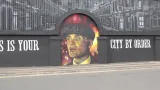 Birmingham