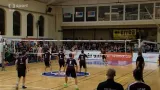 Sestřih volejbalu Karlovarsko - Havířov