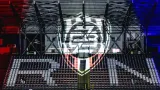 FC Zbrojovka Brno