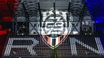 Brněnská Zbrojovka se do první ligy vrací s řadou změn