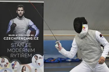 Fleretista Alexander Choupenitch