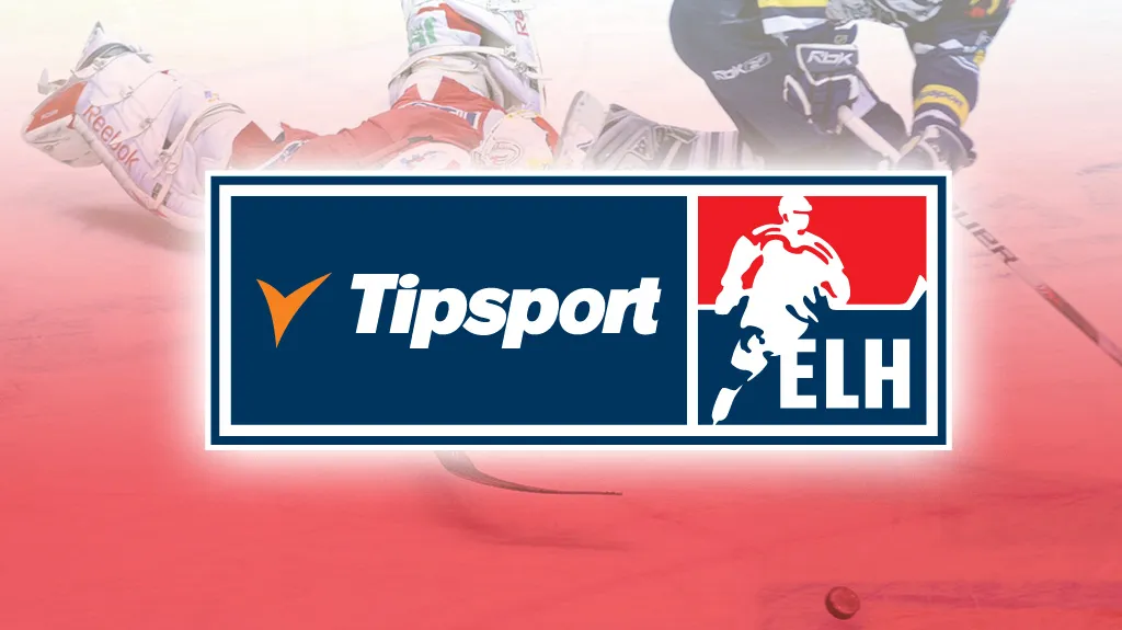 Tipsport Extraliga
