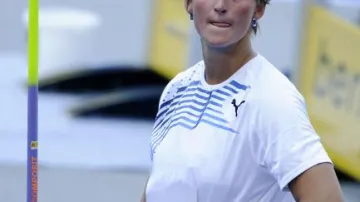 Barbora Špotáková