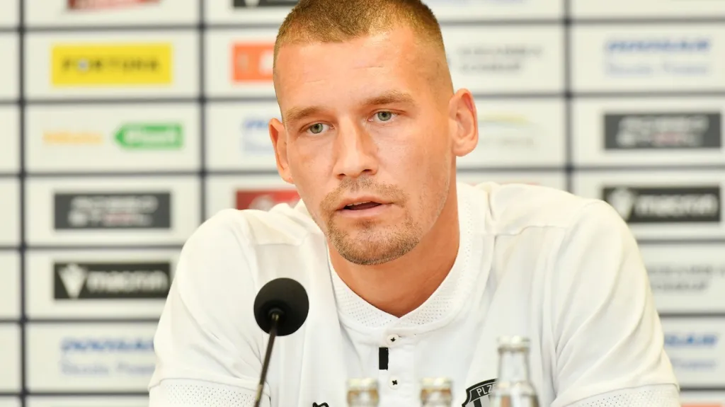Lukáš Hejda
