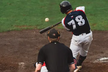 Utkání Německo – Česko