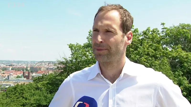 Čech dostane v Arsenalu konečně jedničku