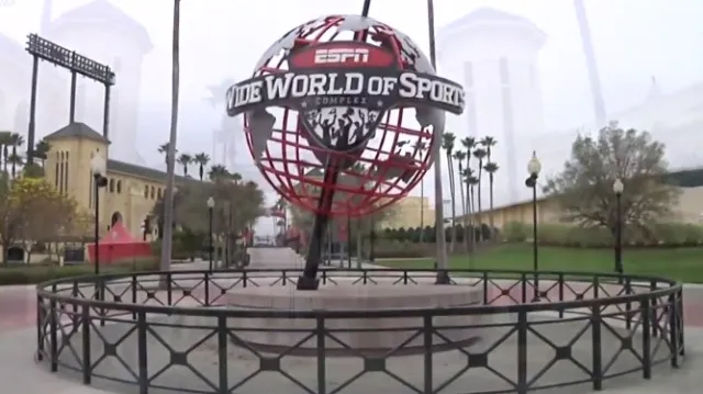 Guvernéři NBA budou řešit, kde dohrát ročník