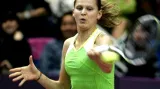 Lucie Šafářová
