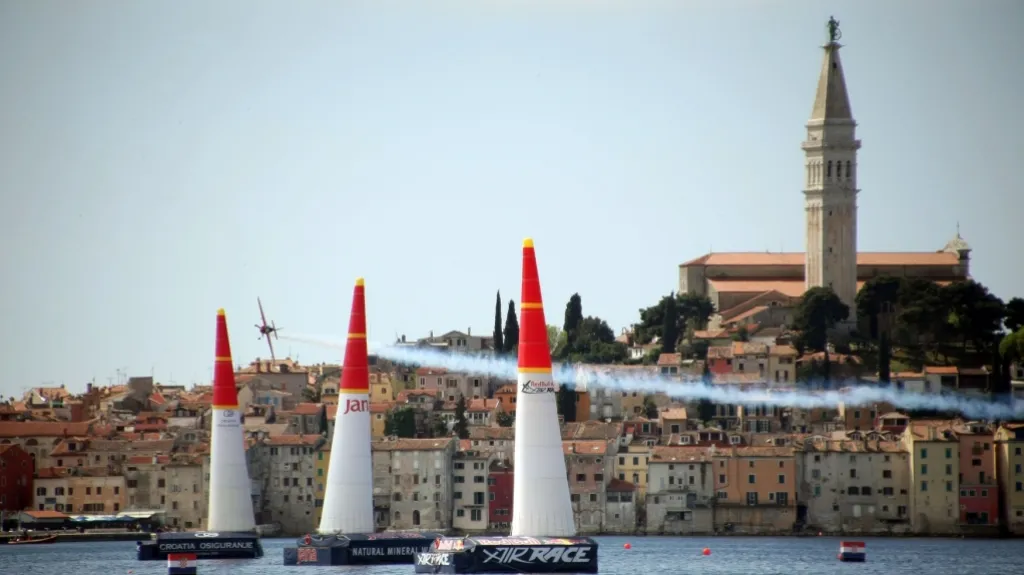 Red Bull Air Race