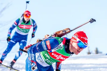 Michal Krčmář