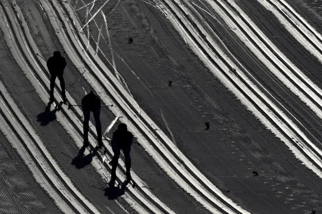 Téma přechylování. Vysvětlení pravidel českého jazyka