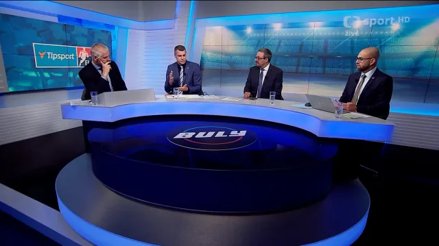 Debata expertů: Je české prostředí připraveno na vyšší tresty?