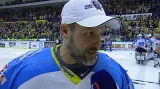 Příběhy extraligového finále Zlín - Plzeň