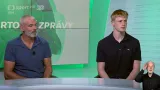 jarvinen