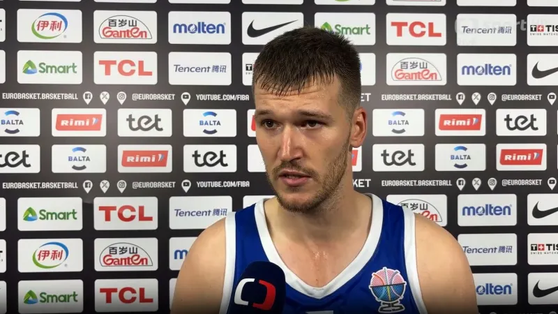 Ohlasy utkání Turecko – Česko