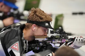 Jiří Přívratský