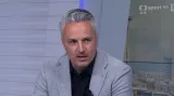 Tomáš Janotka