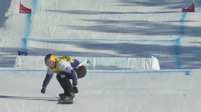 Rozjížďky Samkové a Kubičíka