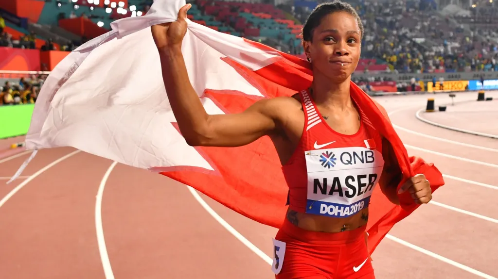 Salva Ajd Násirová