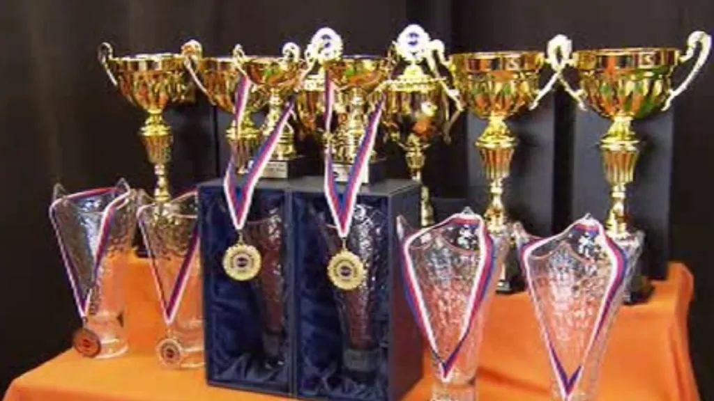 Mistry republiky v šipkách se stali Dlab a Bartošová