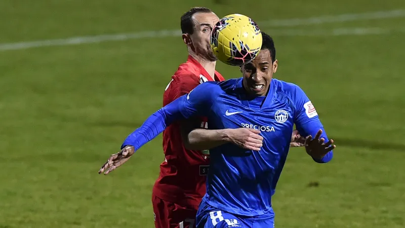 Přenos ČT: Sestřih a ohlasy utkání Brno - Liberec