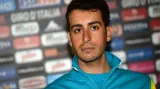 Fabio Aru